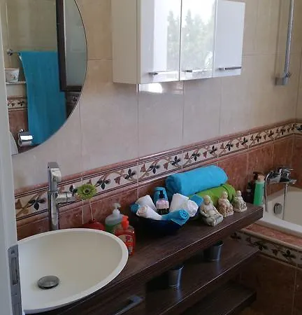 Persa