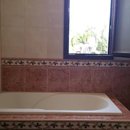 Apartment Persa *