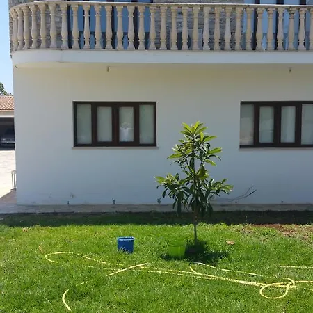 Persa *