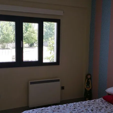 Persa